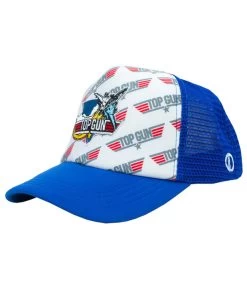 PopGalaxy Deals Store -PopGalaxy Deals Store casquette top gun odd sox top gun 1