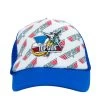 Casquette Top Gun Odd Sox ( Top Gun )