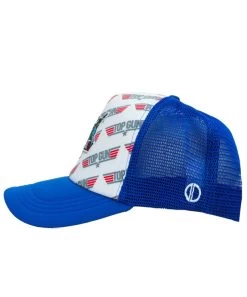 Casquette Top Gun Odd Sox ( Top Gun ) -PopGalaxy Deals Store casquette top gun odd sox top gun 2