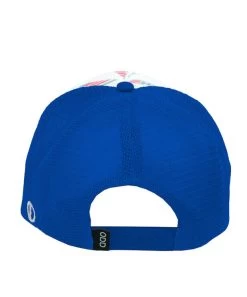 Casquette Top Gun Odd Sox ( Top Gun ) -PopGalaxy Deals Store casquette top gun odd sox top gun 3