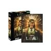 Casse-Tête Loki ( Marvel )