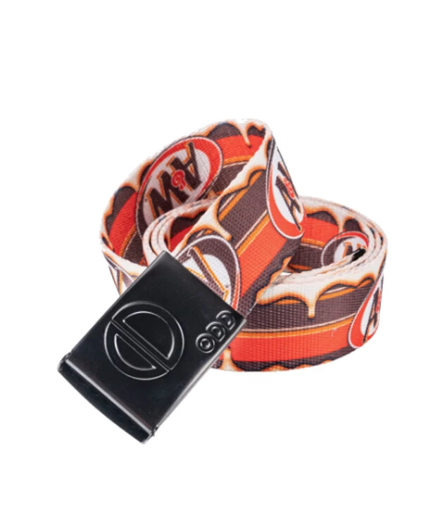 Ceinture A&W ( A&W ) 2 Ceinture A&W ( A&W ) - Image 2