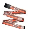 Ceinture A&W ( A&W )