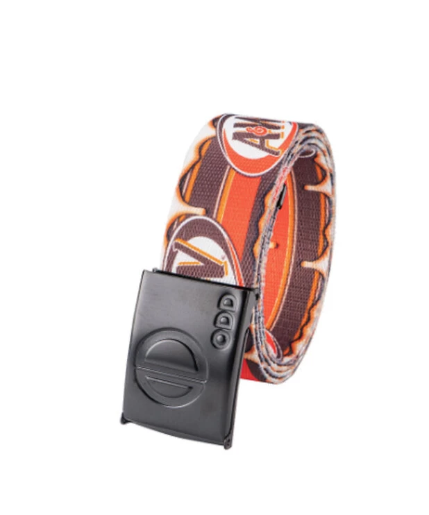 Ceinture A&W ( A&W ) 3 Ceinture A&W ( A&W ) - Image 3