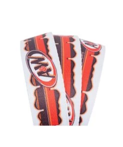 Ceinture A&W ( A&W ) 7 Ceinture A&W ( A&W ) -PopGalaxy Deals Store ceinture a w a w 3