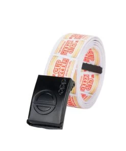 Ceinture Cup Noodle ( Cup Noodle ) -PopGalaxy Deals Store ceinture cup noodle cup noodle 2