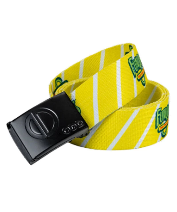 Ceinture Funyuns ( Funyuns ) 2 Ceinture Funyuns ( Funyuns ) - Image 2
