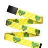 Ceinture Funyuns ( Funyuns )