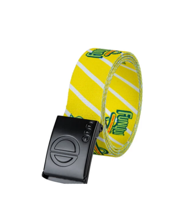Ceinture Funyuns ( Funyuns ) 3 Ceinture Funyuns ( Funyuns ) - Image 3