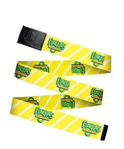 Ceinture Funyuns ( Funyuns )