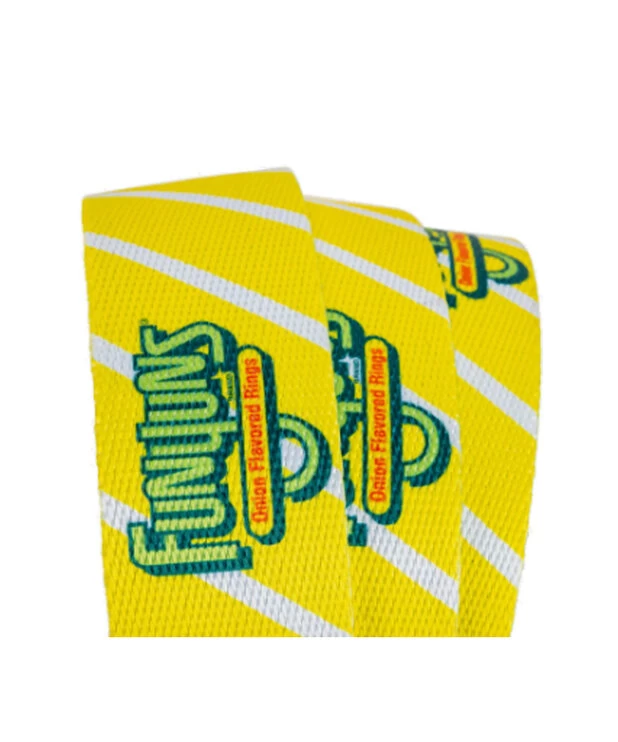 Ceinture Funyuns ( Funyuns ) 4 Ceinture Funyuns ( Funyuns ) - Image 4