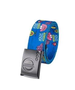 Ceinture Jolly Rancher ( Jolly Rancher ) -PopGalaxy Deals Store ceinture jolly rancher jolly rancher 2