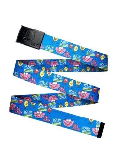 Ceinture Jolly Rancher ( Jolly Rancher )