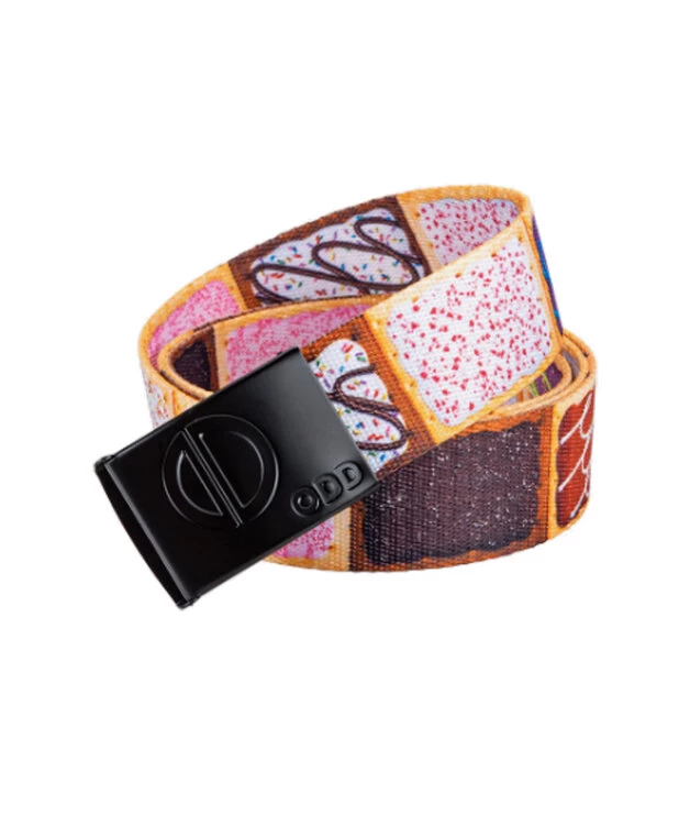 Ceinture Pop Tarts ( Kellogg's ) 2 Ceinture Pop Tarts ( Kellogg's ) - Image 2