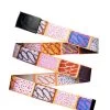 Ceinture Pop Tarts ( Kellogg's )