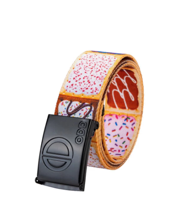 Ceinture Pop Tarts ( Kellogg's ) 3 Ceinture Pop Tarts ( Kellogg's ) - Image 3