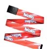 Ceinture Twizzler ( Twizzler )