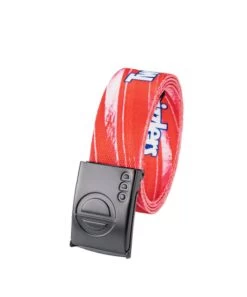 Ceinture Twizzler ( Twizzler ) 6 Ceinture Twizzler ( Twizzler ) -PopGalaxy Deals Store ceinture twizzler twizzler 2