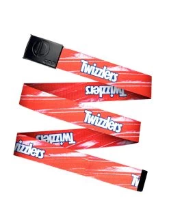 Ceinture Twizzler ( Twizzler )