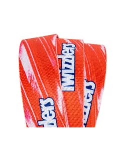 Ceinture Twizzler ( Twizzler ) 7 Ceinture Twizzler ( Twizzler ) -PopGalaxy Deals Store ceinture twizzler twizzler 3