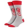 Coke Diète ( Bas Socksmith )