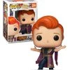Conan 24 ( Funko Pop ) Conan O'Brien