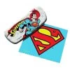 Dc Comics ( Étui à Lunettes ) Superman