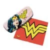 Dc Comics ( Étui à Lunettes ) Wonder Woman