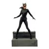 Dc Comics ( Figurine Diamond Select Toys ) Femme-Chat