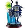 Dc Comics ( Figurine Résine De Collection ) Batman