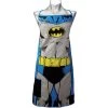 Dc Comics ( Tablier ) Batman