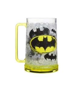 Dc Comics ( Tasse Pour Congélateur ) Batman