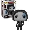 Deadpool 315 ( Funko Pop ) Domino