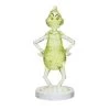Figurine Facets ( Le Grinch ) Grincheux