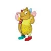 Disney ( Figurine Disney Britto ) Gus Gus