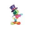Disney ( Figurine Disney Britto ) Jiminy