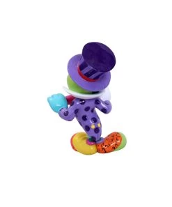 Disney ( Figurine Disney Britto ) Jiminy -PopGalaxy Deals Store disney figurine disney britto jiminy 2