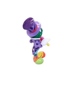 Disney ( Figurine Disney Britto ) Jiminy -PopGalaxy Deals Store disney figurine disney britto jiminy 3
