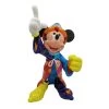 Disney ( Figurine Disney Britto ) Mickey Sorcier