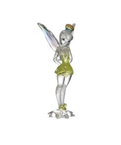 Disney ( Figurine Disney Facets ) Fée Clochettes