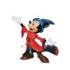 Disney ( Figurine Disney Showcase ) Mickey Fantasia