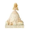 Disney ( Figurine Disney Traditions ) Cendrillon & Amis