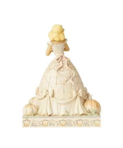 Disney ( Figurine Disney Traditions ) Cendrillon & Amis -PopGalaxy Deals Store disney figurine disney traditions cendrillon amis 2