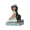 Disney ( Figurine Disney Traditions ) Jasmine