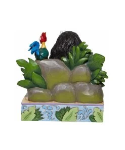 Disney ( Figurine Disney Traditions ) Moana & Amis -PopGalaxy Deals Store disney figurine disney traditions moana amis 2