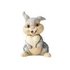 Disney ( Figurine Disney Traditions ) Pan-Pan
