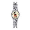 Disney ( Montre-Bracelet ) Mickey Mouse