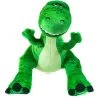 Disney Pixar ( Peluche ) Rex