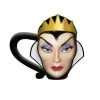 Disney ( Tasse En Céramique 20 Oz. ) Méchante Reine