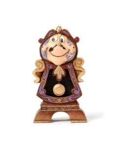 Disney ( Figurine Disney Traditions ) Big Ben